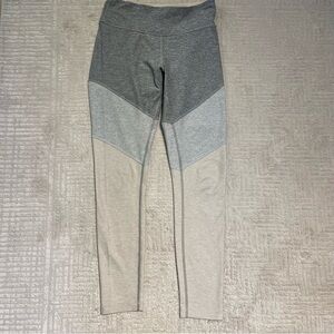 Outdoor Voices leggings Running yoga activewear pants Size Women’s small